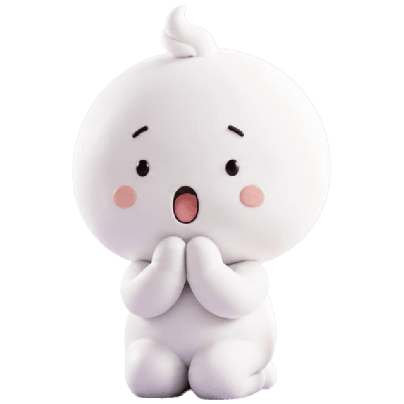 안상태 프로그램