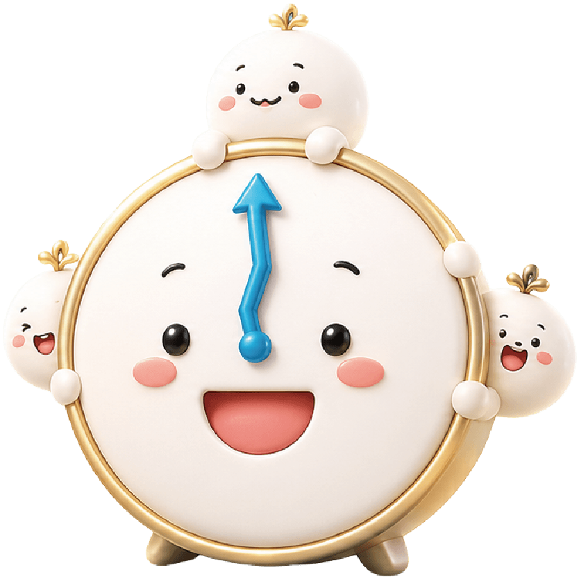 정상태 프로그램
